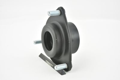 RULMENT SARCINA SUPORT ARC FEBEST MSSGF3WF 10