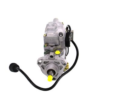 POMPA DE INJECTIE REMANTE 002005001041R 57