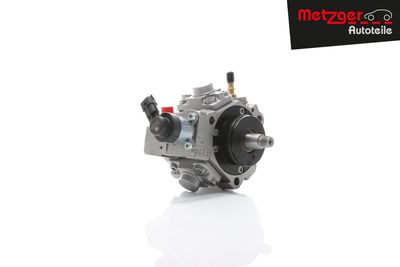 POMPA DE INALTA PRESIUNE METZGER AUTOTEILE 0830051 37