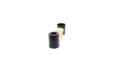 CHIT PROTECTIE PRAF AMORTIZOR SKF VKDP33140T 33