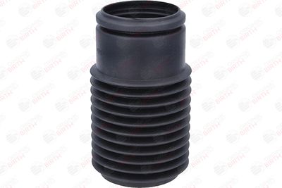 CAPAC PROTECTIE/BURDUF AMORTIZOR BIRTH 56199 9