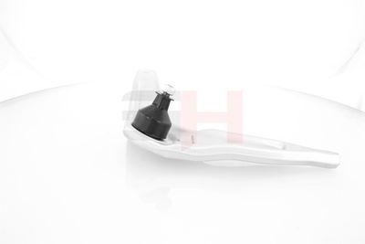 BRAT SUSPENSIE ROATA GH GH514074V 26