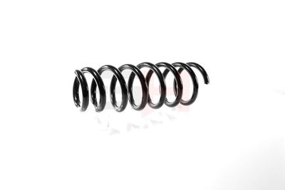 ARC SPIRAL GH GH201596 9