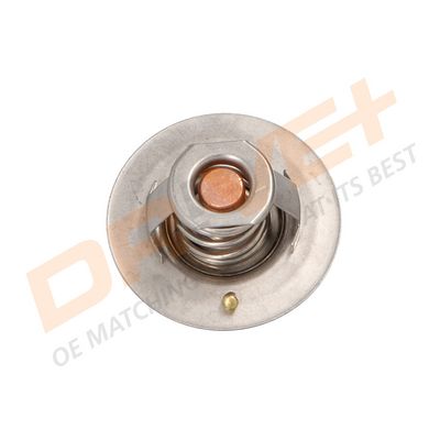 TERMOSTAT LICHID RACIRE DR!VE+ DP2310140217 5