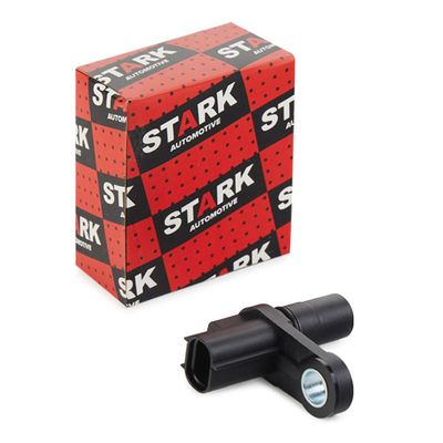 датчик, скорост STARK SKSSP-1130027