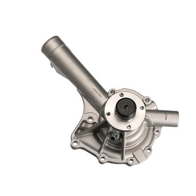 POMPă DE APă RăCIRE MOTOR GATES WP0213 66