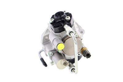 POMPA DE INALTA PRESIUNE REMANTE 002002000412R 25