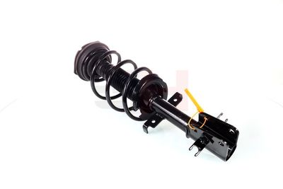 ANSAMBLU TELESCOP ARC GH GH353967C04 53