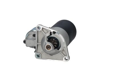 STARTER VALEO 458655 28