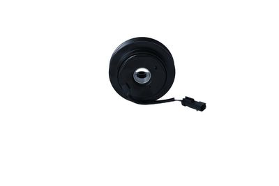 CUPLA MAGNETICA CLIMATIZARE NRF 380092 24