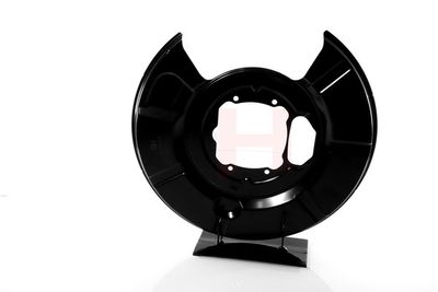 PROTECTIE STROPIRE DISC FRANA GH GH481561V 30