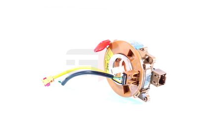 ARC SPIRALA AIRBAG GH GH792397 52