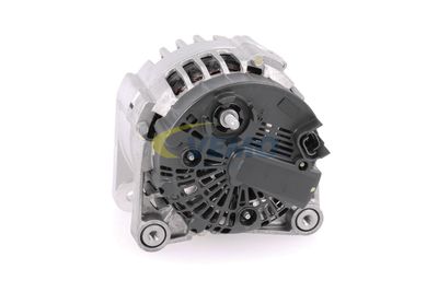 GENERATOR / ALTERNATOR VEMO V461382600 46