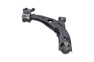BRAT SUSPENSIE ROATA Kavo Parts SCA4624 1