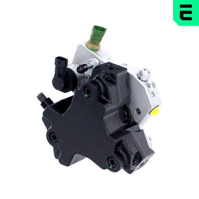 POMPA DE INALTA PRESIUNE OPTIMAL OPEDP16132RM 3