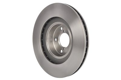 DISC FRANA BOSCH 0986478977 20