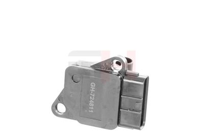 SENZOR DEBIT AER GH GH724811 12