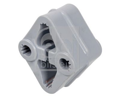 SUPORT SISTEM DE ESAPAMENT