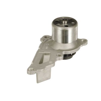 POMPă DE APă RăCIRE MOTOR GATES WP0274 48