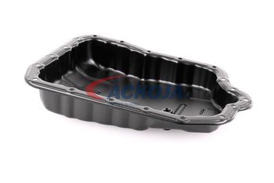 BAIE ULEI CUTIE VITEZE AUTOMATA ACKOJA A700523 38