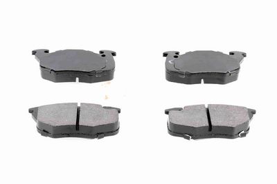 SET PLACUTE FRANA FRANA DISC VAICO V424103 2
