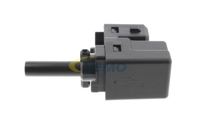 COMUTATOR ACTIONARE AMBREIAJ (COMANDA MOTOR) VEMO V25730046 36