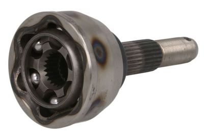 CV-gewricht buitenste Links/Rechts (25z/22z/52,2mm)