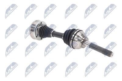 PLANETARA NTY NPWVC000 29