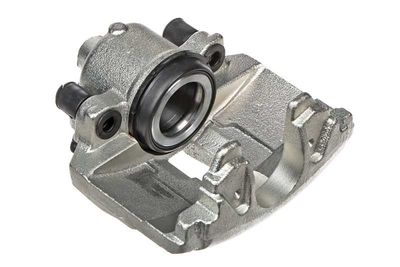 спирачен апарат A.Z. Meisterteile AZMT-44-023-1150