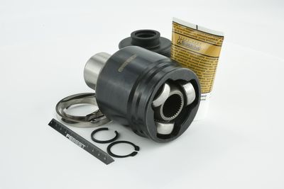 SET ARTICULATIE PLANETARA FEBEST 1411REXIIPT 9