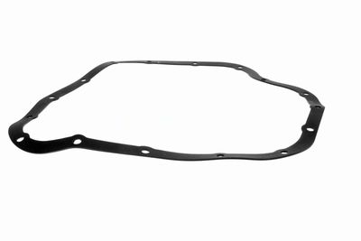 DICHTUNG ÖLWANNE-AUTOMATIKGETRIEBE VAICO V700729 5