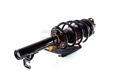 ANSAMBLU TELESCOP ARC GH GH352531C01 42