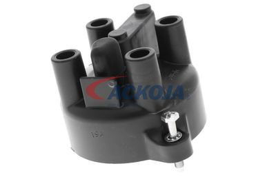 CAPAC DISTRIBUITOR ACKOJA A32700025 19
