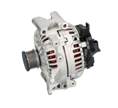 GENERATOR VALEO 200035 8