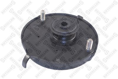 Опора стойки амортизатора STELLOX 12-71030-SX для MAZDA MX-3