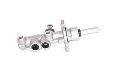 HAUPTBREMSZYLINDER BOSCH 0204123584 3