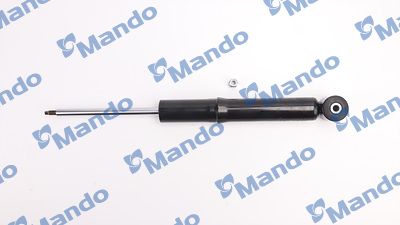 Амортизатор MANDO MSS015652 для AUDI 200