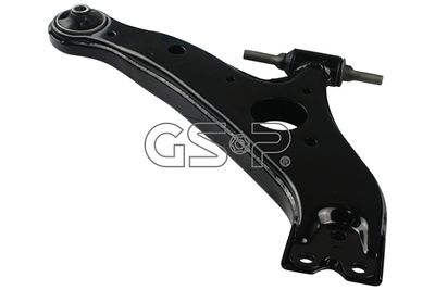 Рычаг независимой подвески колеса, подвеска колеса GSP S061933 для TOYOTA SIENNA