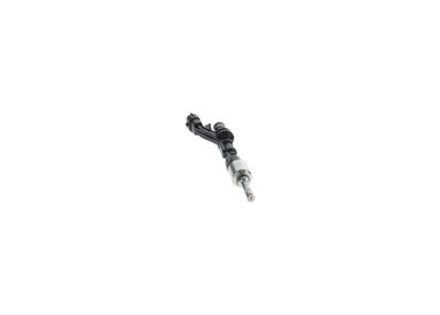 INJECTOR BOSCH 0261500567 23