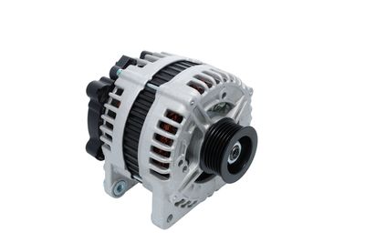 GENERATOR / ALTERNATOR BOSCH 1986A00768 22