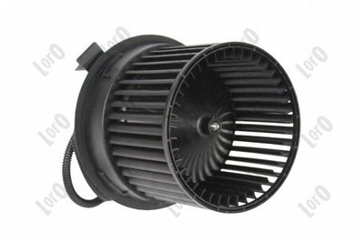vnitřní ventilátor ABAKUS 042-022-0009