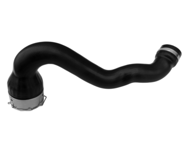 PRZEWOD INTERCOOLERA MOVANO,MASTER