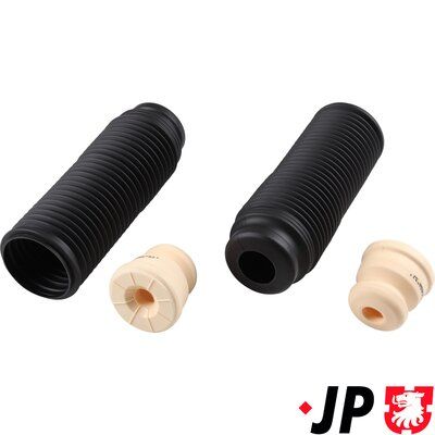 CHIT PROTECTIE PRAF AMORTIZOR