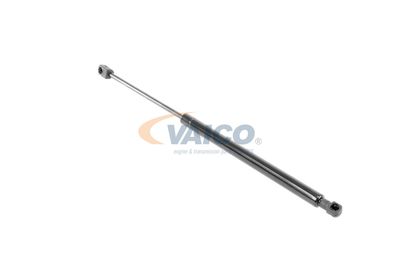 GASFEDER KOFFER-/LADERAUM VAICO V240207 44