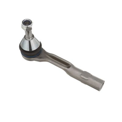 SPURSTANGENKOPF DELPHI TA3367 70