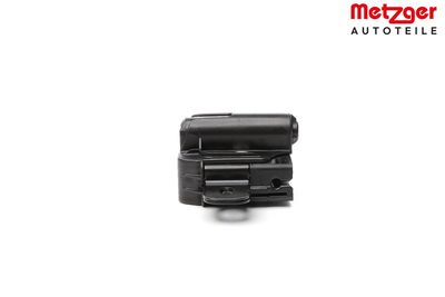 INCHIZATOR CAPOTA MOTOR METZGER AUTOTEILE 2311019 10