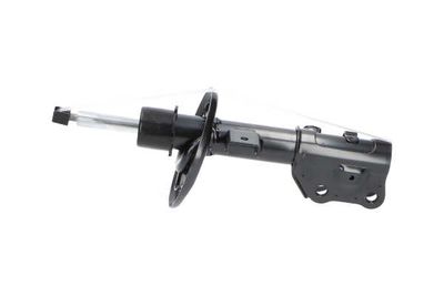 AMORTIZOR Kavo Parts SSA4549 22