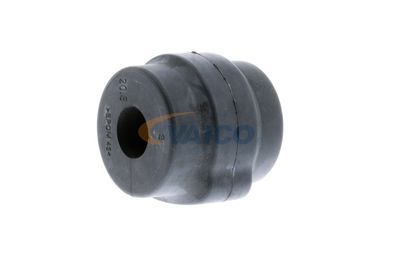 LAGERUNG STABILISATOR VAICO V202797 42