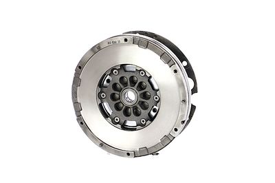 VOLANTA REMANTE 009001000055R 64