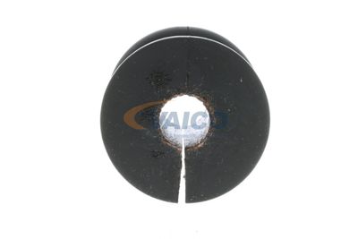BUCSA BARA STABILIZATOARE VAICO V302299 35